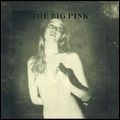 BIG PINK / ビッグ・ピンク / BRIEF HISTORY OF LOVE