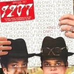 DJ TA-SHI & DJ 宮島 (9207) / ９２０７：ＳＰＥＣＩＡＬ　ＳＥＴ