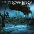 PROWLERS / RE-EVOLUTION