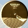MONOBLOCK / INTRODUNKTION