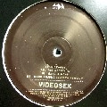 SNEAK THIEF / VIDEO SEX