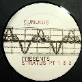 CUMULUS / STRATUS PT 1 & 2