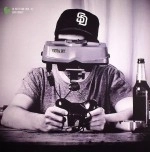 SUFF DADDY / HI-HAT CLUB VOL.2