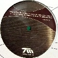 MONIKA KRUSE / CHANGES OF PERCEPTION 3RD REMIX EDITION