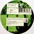 WESTPARK UNIT / MORE FOREVER