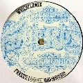 CLASSIC FLOWERS / WHICHFLOWER EP