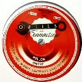 POL_ON / OMORP EP
