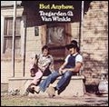 TEEGARDEN & VAN WINKLE / ティーガーデン & ヴァン・ウインクル / ＢＵＴ　ＡＮＹＨＯＷ