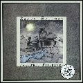 RANDY EDELMAN / ランディ・エデルマン / FAREWELL FAIRBANKS