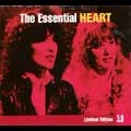 HEART / ハート / ESSENTIAL HEART 3.0