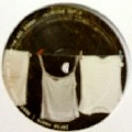 JORIS VOORN / ヨリス・ヴォーン / DUSTY HOUSE ROOM 2