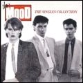 THE MOOD (80'S) / SINGLES COLLECTION