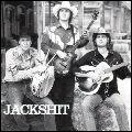 JACKSHIT / ジャックシット / ＪＡＣＫＳＨＩＴ
