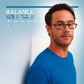 BALANCE 015 / BALANCE 015