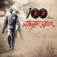 V.A. (ATAULFO 100 ANOS) / ATAULFO 100 ANOS(2CD)
