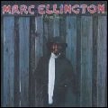 MARC ELLINGTON / マーク・エリントン / MARC TIME