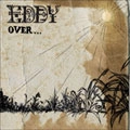 EDDY / エディ / ＯＶＥＲ