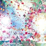 L.E.D.(J-INDIES) / ＧＡＩＡ　ＤＡＮＣＥ