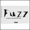 V.A. (FUZZ BOX COLLECTOR) / ＦＵＺＺ：世界を変えた音