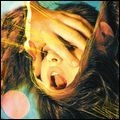 FLAMING LIPS / フレーミング・リップス / EMBRYONIC