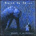 BUILT TO SPILL / ビルト・トゥ・スピル / THERE IS NO ENEMY
