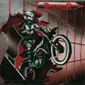 BREAKER (from Germany) / DEAD RIDER