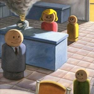 SUNNY DAY REAL ESTATE / サニー・デイ・リアル・エステイト / DIARY (REMASTER)