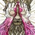 EVERY TIME I DIE / エヴリ・タイム・アイ・ダイ / NEW JUNK AESTHETIC