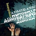 BEAUJOLAIS / ADMIRATIONS