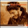 BRUCE SPRINGSTEEN / ブルース・スプリングスティーン / ESSENTIAL BRUCE SPRINGSTEEN