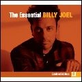 BILLY JOEL / ビリー・ジョエル / ESSENTIAL BILLY JOEL