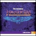 JOURNEY / ジャーニー / ESSENTIAL JOURNEY