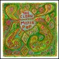 CLEAN / ザ・クリーン / MISTER POP