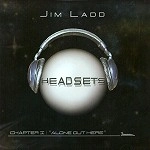 HEAD SETS / CHAPTER I: ALONE OUT HERE