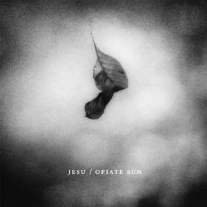 JESU / イェスー / オウピエイト・サン