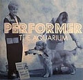 AQUARIUM / アクアリウム / PERFORMER