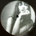AURA (HOUSE) / REMIXES