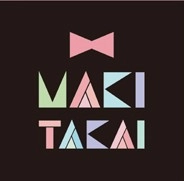 野宮真貴, フェルナンダ・タカイ / ＭＡＫＩ－ＴＡＫＡＩ　ＮＯ　ＪＥＴＬＡＧ
