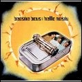 BEASTIE BOYS / ビースティ・ボーイズ / HELLO NASTY (REMASTERED EDITION)