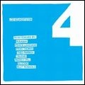 LCD SOUNDSYSTEM / LCDサウンドシステム / 45:33 REMIXES