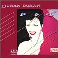 DURAN DURAN / デュラン・デュラン / RIO