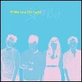 RINGO DEATHSTARR / リンゴ・デススター / ＳＰＡＲＫＬＥＲ