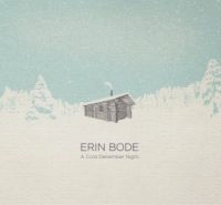 ERIN BODE / エリン・ボーディー / 静かな夜に