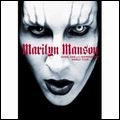 MARILYN MANSON / マリリン・マンソン / ガンズ・ゴッド・アンド・ガヴァ