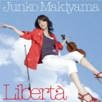 JUNKO MAKIYAMA / 牧山純子 商品一覧 | ディスクユニオン・オンライン