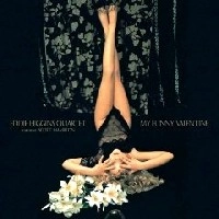 EDDIE HIGGINS & SCOTT HAMILTON / エディ・ヒギンズ＆スコット・ハミルトン / マイ･ファニー･バレンタイ（紙