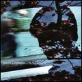 BRETT ANDERSON / ブレット・アンダーソン / スロー・アタック