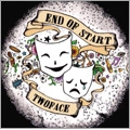 END OF START / エンドオブスタート / ＴＷＯＦＡＣＥ