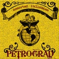 PETROGRAD / ペトログラード / ＡＳＳＯＲＴＥＤ　ＬＩＬＬＡＢＩＥＳ