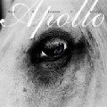 V.A.(APOLLO) / APOLLO PAST > PRESENT > FUTURE